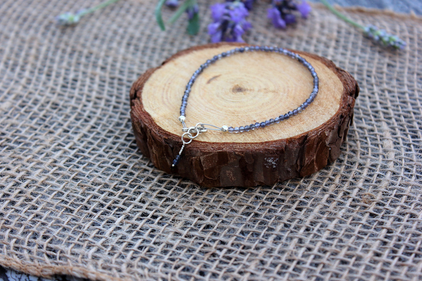 Purple Stonecrop (Tranquility)