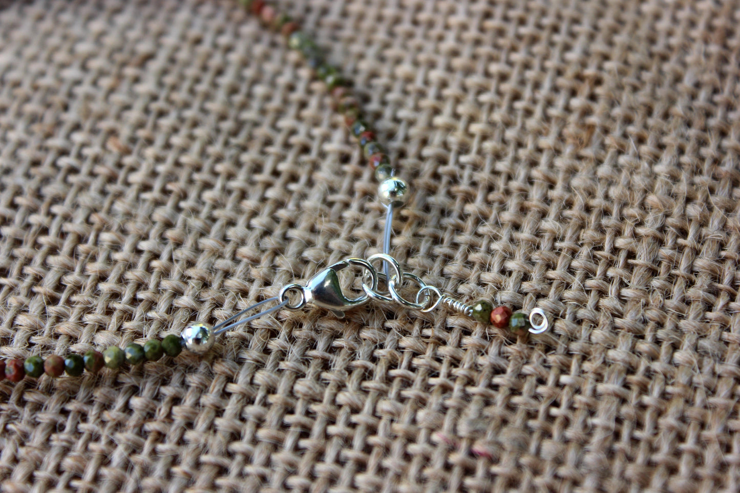 bracelet (2.5mm)