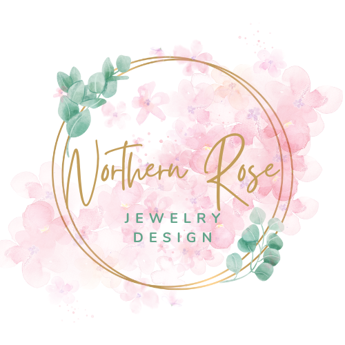 Northern Rose Jewelry